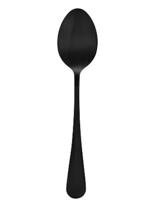 Secret de Gourmet Spoon Set Dinner