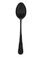 Secret de Gourmet Spoon Set Dinner