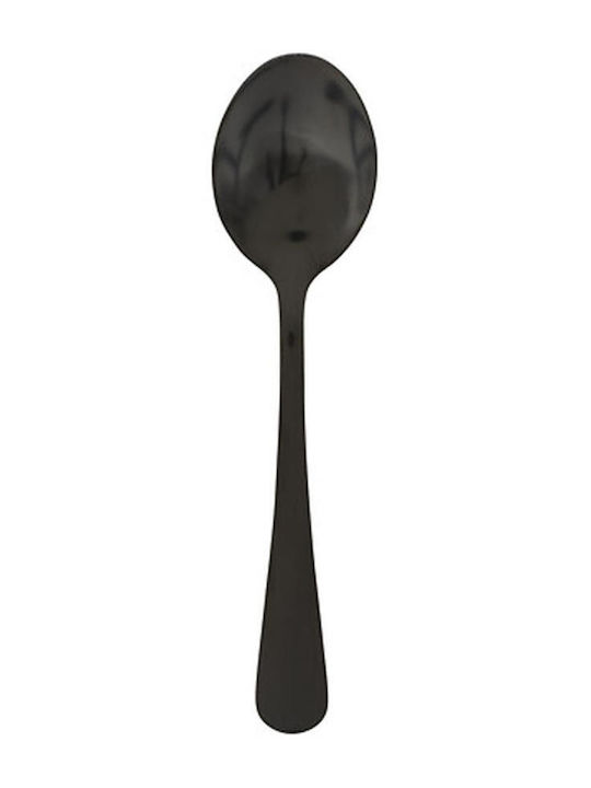 Secret de Gourmet Spoon Set Desert / Ice Cream