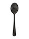 Secret de Gourmet Spoon Set Desert / Ice Cream