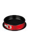 Berlinger Haus Cake Baking Pan with Removable Bottom 26x6.8cm