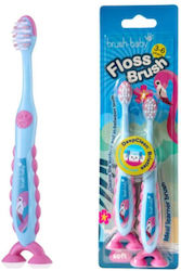 Brush Baby BRB Brush Baby BRB