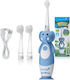 Brush Baby Electric Toothbrush