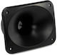 Master Audio Χοάνη Ηχείου KHD200 150mm