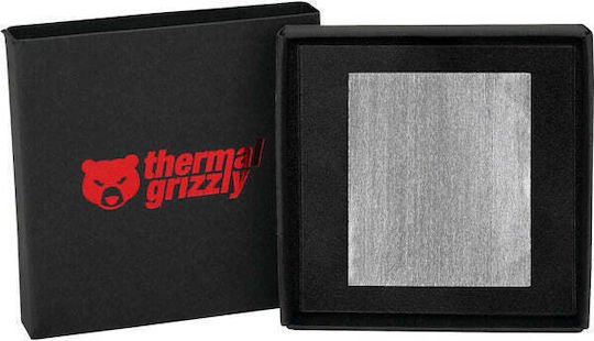 Thermal Grizzly Kryosheet Thermal Pad Gray