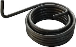 Kickstarter Spring Yamaha T50
