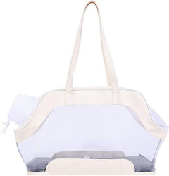 Handtasche Bis 4kg Beiges Handtasche Bis 4kg Beiges