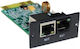 Internal Snmp Card Neoline Pro Pr