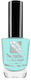 Beauties Glossy Βερνίκι Νυχιών Τιρκουάζ 128 12ml