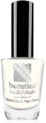 Beauties Nagellacke 12ml
