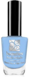 Beauties Nagellacke 12ml