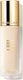 Guerlain Parure Liquid Foundation SPF15 0.5w 35ml