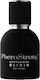 PheroStrong Pheromone Elixir For Men Άρωμα με Φερομόνες για Άνδρες με Άρωμα Vanilla 50ml