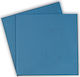 Thermal Grizzly Thermal Pad