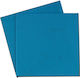Thermal Grizzly Thermal Pad