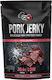 Pure Nutrition Jerky 40gr