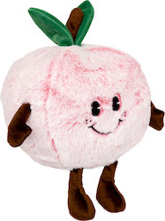 Atmosphera As Peachy Peach 20 εκ.