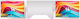 Extralink Smart Life S688 Monitor 2-screen 14" Full Hd Ips 60hz Laptops 12" To 17.3"