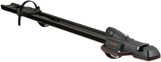 Yakima Basis Fahrradträger für 1 Fahrrad