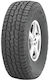 Trazano Sl369 225/70R16 103S T/A All-Terrain Θερινό Λάστιχο Αυτοκινήτου