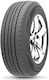 Trazano Su318 225/70R16 103T Summer Tire Car