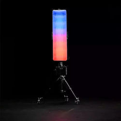 Aputure Infinimat Φουσκωτό Έγχρωμο Led 1x4' Aputure Infinimat Φουσκωτό Έγχρωμο Led 1x4'