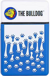 Bulldog Amsterdam X-zentas Jetflame Αντιανεμικό...