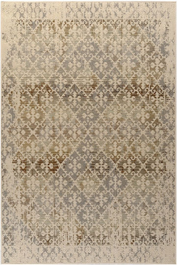 Tzikas Carpets Kemet Φ200cm Ρ.π. Αιγυπτου