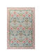 Tzikas Carpets Capri 00724-102 Rug Rectangular Egyptian