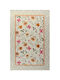 Tzikas Carpets Capri 02044-119 Rug Rectangular Egyptian