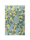 Tzikas Carpets Capri 01970-115 Covor Rectangular Egyptian