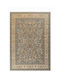 Tzikas Carpets 1470 Χαλί Ορθογώνιο Ρ.ρ Αιγύπτου 140x200cm