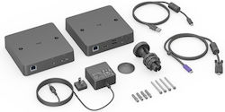 Logitech Laptop Link Extend 952-000199