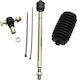 Moose Racing Ακρόμπαρο 51-1086-l Kit