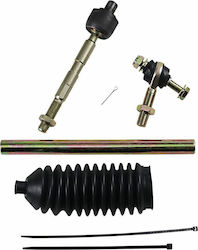 Moose Racing Spurstangenkopf 51-1083-r Kit Moose Racing Spurstangenkopf 51-1083-r Kit