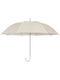 Lampa Classic 110 Winddicht Regenschirm Kompakt Gray