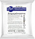 Starfoods Sugarpaste 250gr White