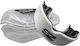 Sz Fighters Mouth Guard