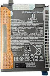 Xiaomi Заместителна батерия 5030mAh за Poco M6 4G / Redmi 13 Xiaomi Заместителна батерия 5030mAh за Poco M6 4G / Redmi 13