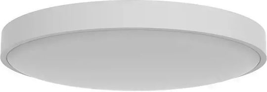 Yeelight Led Ceiling Light C2001c550