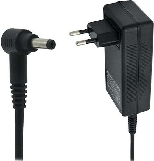Charger Ws Xtreme Power Dyson 217160-02 969350-03
