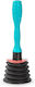 SDS Chisel Bits / Pointed Chisel
