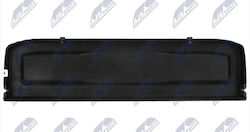 Εταζέρα Αυτοκινήτου για Suzuki Swift 2005