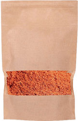 Starfoods Paprika 250gr