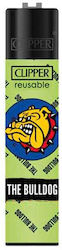 The Bulldog Amsterdam The Bulldog Amsterdam