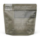 Pro Ration Chicken Korma Rice Ready Meal With Meat Rice 556kcal 25gr 15 Years