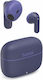 HAMA Freedom Light II Earbud Bluetooth Handsfre...
