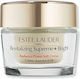 Estee Lauder Revitalizing Supreme+ Bright Крем ...