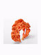 Abel & Lula Orange Kids Headband