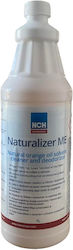 Naturalizator Me 1lt Naturalizator Me 1lt